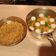 Cooksnap dari ekitchen untuk resep Indomie Chili Oil ala Singapura [Fish Ball Noodle Singapore] Devina Hermawan