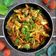 Cooksnap dari Binti Sae untuk resep Ayam Rica-Rica