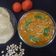 Nidhi Sanghvi's cooksnap of when they made છોલે ચણા (Chole chana Recipe inGujarati).