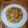 El cooksnap de julian.novellon cuando hizo Marmitako.