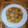 El cooksnap de julian.novellon cuando hizo Marmitako.