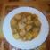 El cooksnap de julian.novellon cuando hizo Marmitako.