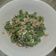 Cooksnap dari catherine ratih untuk resep Buncis telur asin