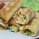 Cooksnap dari rachmanusman untuk resep Kebab Roti Tawar Rasa Premiun