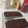 Cooksnap dari dapur_omi21 untuk resep Fudge brownies