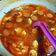 Cooksnap dari Viorentin Nugroho untuk resep Sup Merah Kental Rasa Nendang