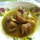 Cooksnap dari Bunda Luqman's Kitchen untuk resep Gulai kaki kambing