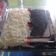 Cooksnap dari Erna Nurlianawati untuk resep Brownies kukus lembut