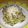 El cooksnap de Merche Cocinillas cuando hizo Risotto vegano de setas shiitake, Portobello y Shimeji.