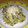 El cooksnap de Merche Cocinillas cuando hizo Risotto vegano de setas shiitake, Portobello y Shimeji.