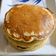 Cooksnap dari Dewi N untuk resep (Sourdough Discard) Pancake