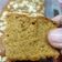Cooksnap dari Sesil untuk resep Ontbijtkoek (Bolu Rempah)