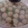 Cooksnap dari Umi Rusydah Ilmiyah untuk resep Kuah bakso malang