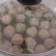 Cooksnap dari Umi Rusydah Ilmiyah untuk resep Kuah bakso malang