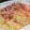 El cooksnap de Natalia cuando hizo Un buen plato de polenta con bolognesa.