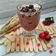 Cooksnap dari Fitri Maharani untuk resep Es Milo Tea