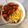 Cooksnap của 원지우 khi họ làm theo món Cơm phủ hàn quốc