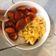 Cooksnap của 원지우 khi họ làm theo món Cơm phủ hàn quốc