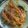 Cooksnap dari Enggi Nanab untuk resep Ceker Pedas Mercon