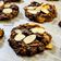 Cooksnap dari Windu Restina untuk resep Banana Oats Soft Cookies: Kue Lebaran Sehat (Tanpa Tepung, Tanpa Telur)