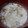 El cooksnap de Mariana Mili cuando hizo El arroz con leche que me hacía mi abuela ♥️🍚.