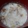 El cooksnap de Mariana Mili cuando hizo El arroz con leche que me hacía mi abuela ♥️🍚.