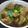 Cooksnap dari endah untuk resep Rawon Daging Sapi