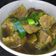 Cooksnap dari endah untuk resep Rawon Daging Sapi