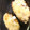 El cooksnap de Marvi cuando hizo Berenjenas rellenas de pollo.