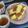 Cooksnap dari dian missfa untuk resep Martabak Manis a.k.a Terang Bulan