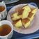 Cooksnap dari dian missfa untuk resep Martabak Manis a.k.a Terang Bulan