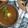 Shrabanti Banik 's cooksnap of when they made মিক্স ডাল তড়কা(Mixed Dal tadka recipe in Bengali).