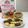 Cooksnap của Thơm Mùi Bánh khi họ làm theo món Cookie cổ điển 😁