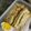 รูป Cooksnap ของ Mo Sorasak เมื่อเขาทำ DIY พายขนมปังโฮลวีท ไส้ทูน่าลีน