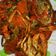 Cooksnap dari Chef Rafeto58 untuk resep Kepiting asam manis pedas