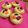 Cooksnap dari Ummu Hurin untuk resep Pie Buah Mini (praktis dan enakkkkk)
