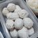 Cooksnap dari Pawon'e Mas Paijo untuk resep Bakso Ayam Kenyal Tanpa Tepung untuk Diet Rendah Kalori