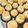 Cooksnap CTIE BAKERYS semasa beliau membuat PASTRI CREAM PUFF - GERENTI JADI.