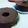 Cooksnap dari Silvia Nuriyani untuk resep Brownies Kukus 4 telur