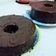 Cooksnap dari Silvia Nuriyani untuk resep Brownies Kukus 4 telur