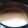 El cooksnap de Ale Fernández cuando hizo Relleno para tortas de dulce de leche.