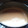 El cooksnap de Ale Fernández cuando hizo Relleno para tortas de dulce de leche.