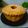 Cooksnap dari ❤️Bunda Lia❤️ untuk resep Peanut Butter Cake