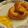 zhasharomero's cooksnap of when they made 8 Soft Giant Pretzels (easy).