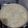 El cooksnap de manuel lineros cuando hizo Fideos con crema y pollo.