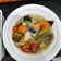 Cooksnap dari Wynne Arlina untuk resep Sop Ikan Patin Wortel Kuah Segar