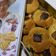 صورة من Fatima Darraj، شاركها بعد تجربة وصفة كوكيز
