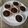 Sapana Kanani's cooksnap of when they made ચોકલેટ ચિપ્સ કપ કેક (Chocolate Chips Cupcakes Recipe In Gujarati).