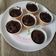 Sapana Kanani's cooksnap of when they made ચોકલેટ ચિપ્સ કપ કેક (Chocolate Chips Cupcakes Recipe In Gujarati).
