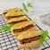 Cooksnap dari Melsy Mulyasari untuk resep Soes Red Velvet Love Vla Susu Keju